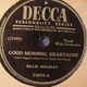Image for article titled Remembering Billie Holiday